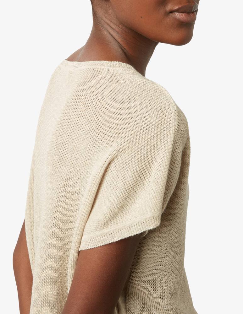 rinascente Gerard Darel Maglione Letsie