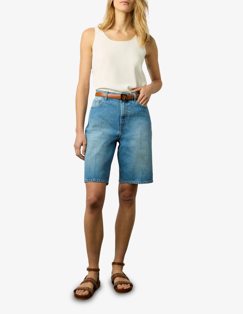 rinascente Gerard Darel Lara top