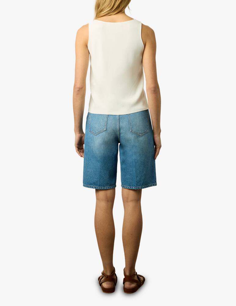 rinascente Gerard Darel Lara top