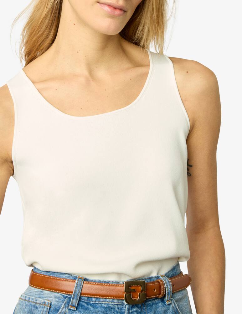 rinascente Gerard Darel Lara top