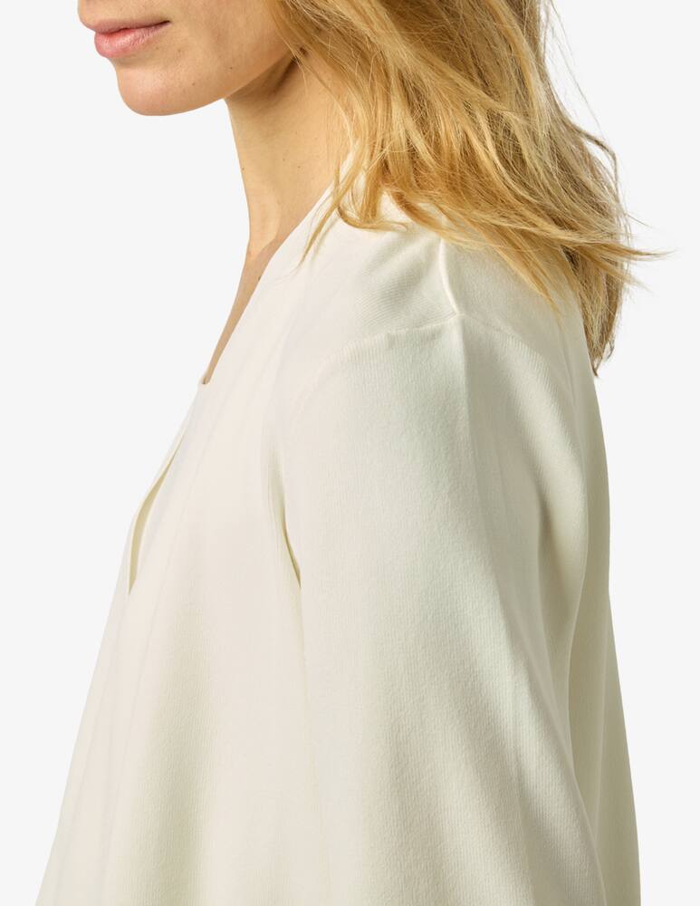 rinascente Gerard Darel Laurana cardigan