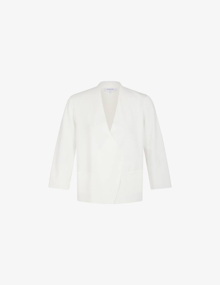 rinascente Gerard Darel Laurana cardigan