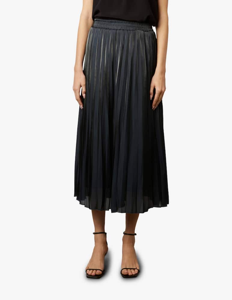 Gerard Darel Gonna maxi Dekra - immagine 1 Gerard Darel Gonna maxi Dekra - immagine 1