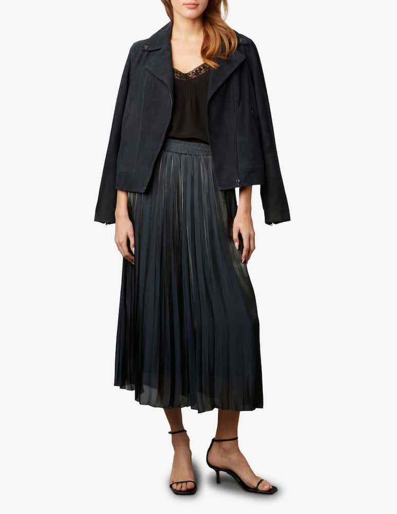 Gerard Darel Gonna maxi Dekra - immagine 2 Gerard Darel Gonna maxi Dekra - immagine 2