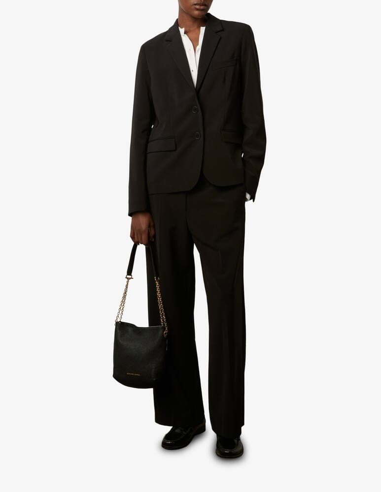 rinascente Gerard Darel Blazer Bynetta