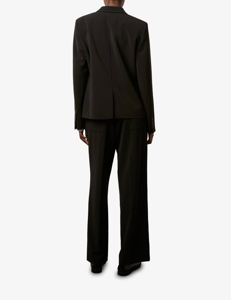rinascente Gerard Darel Blazer Bynetta