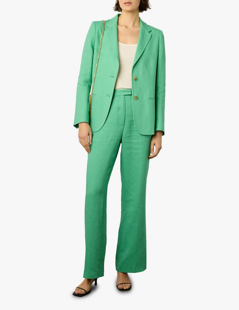 rinascente Gerard Darel Barbara blazer