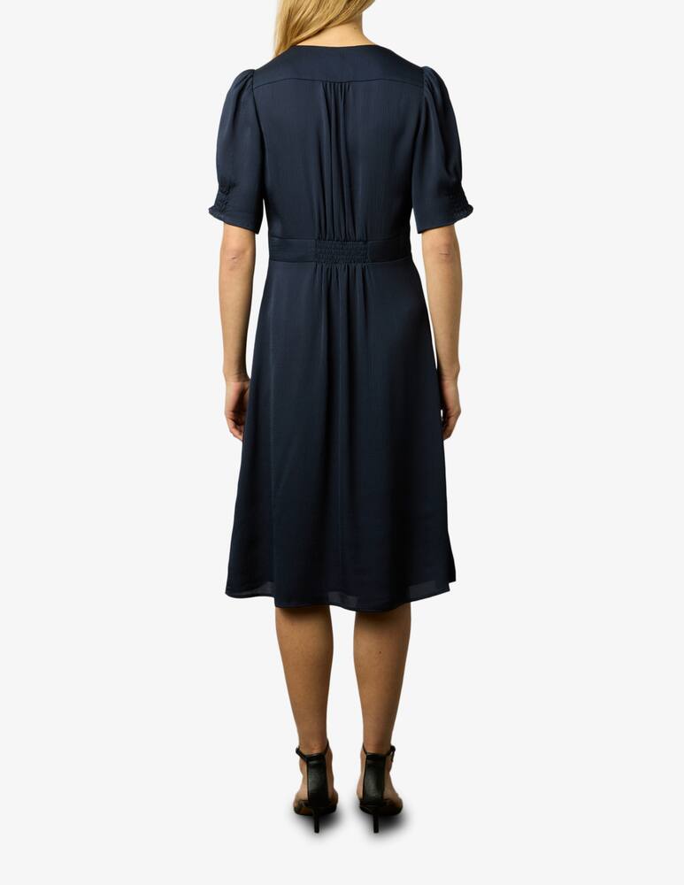 rinascente Gerard Darel Vestito midi Elonie