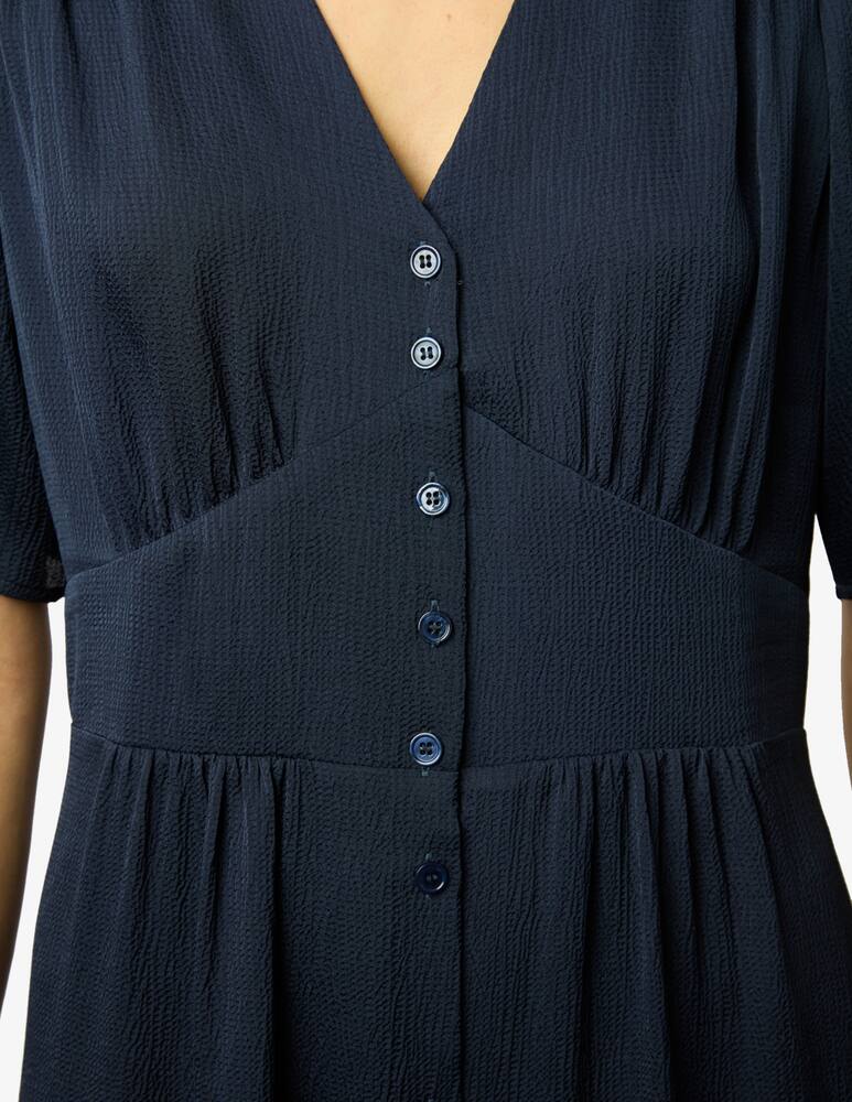 rinascente Gerard Darel Vestito midi Elonie