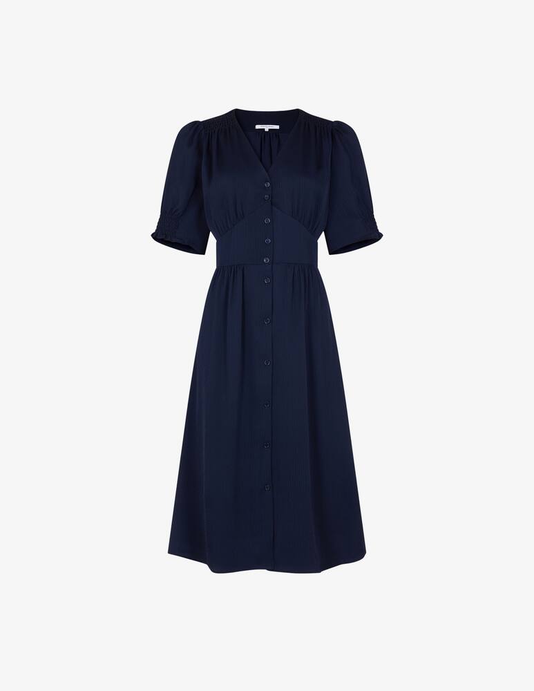 rinascente Gerard Darel Vestito midi Elonie