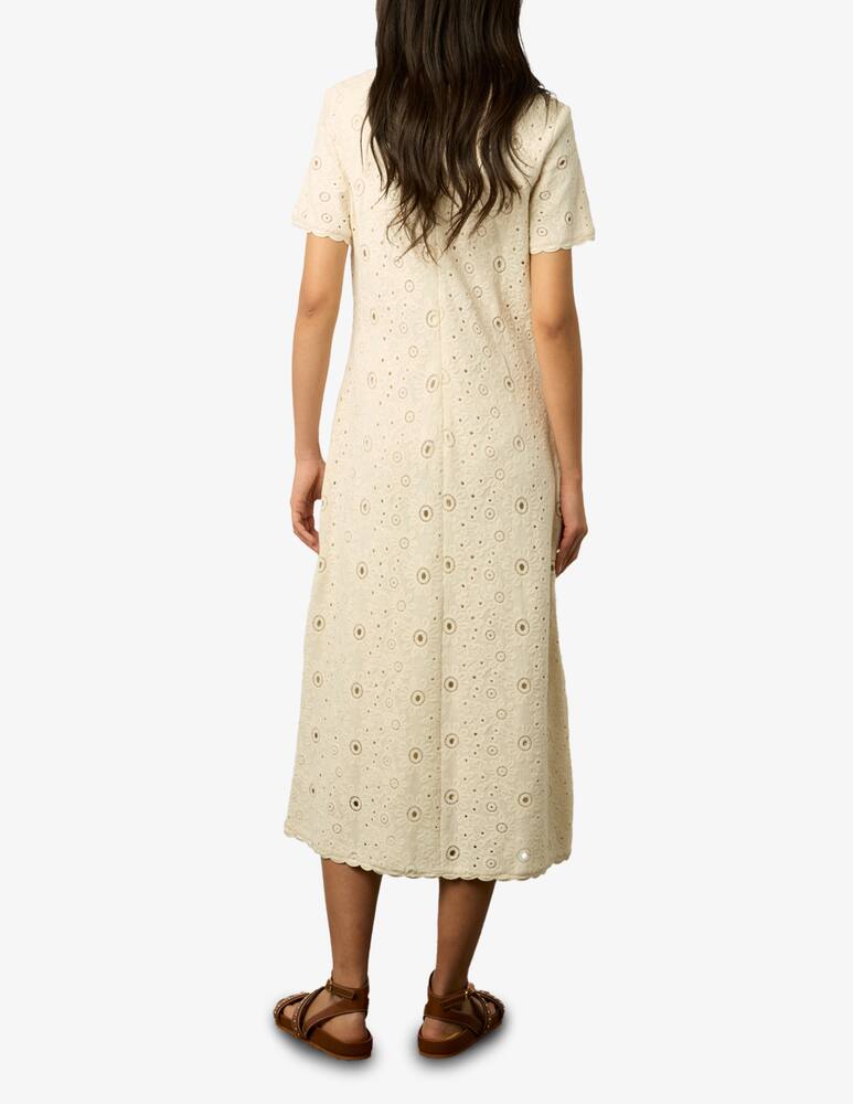 rinascente Gerard Darel Vestito midi Elouane