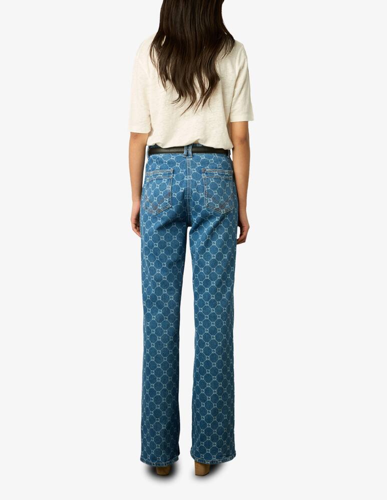 rinascente Gerard Darel Polo Mylene