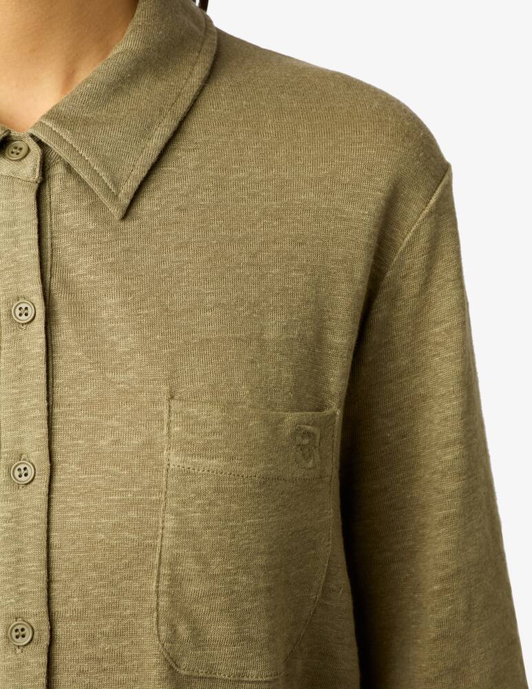 rinascente Gerard Darel Polo Mylene