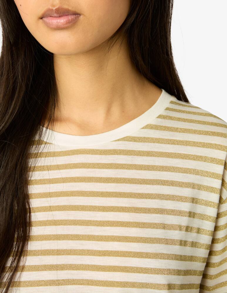 rinascente Gerard Darel T-shirt Mike