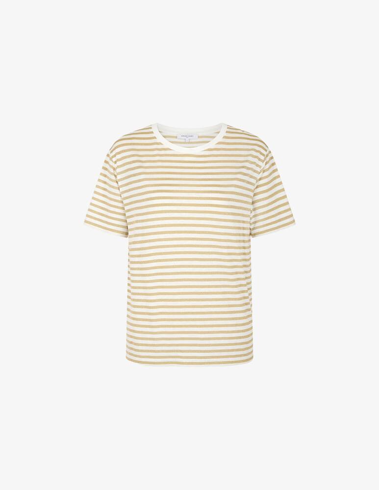 rinascente Gerard Darel T-shirt Mike