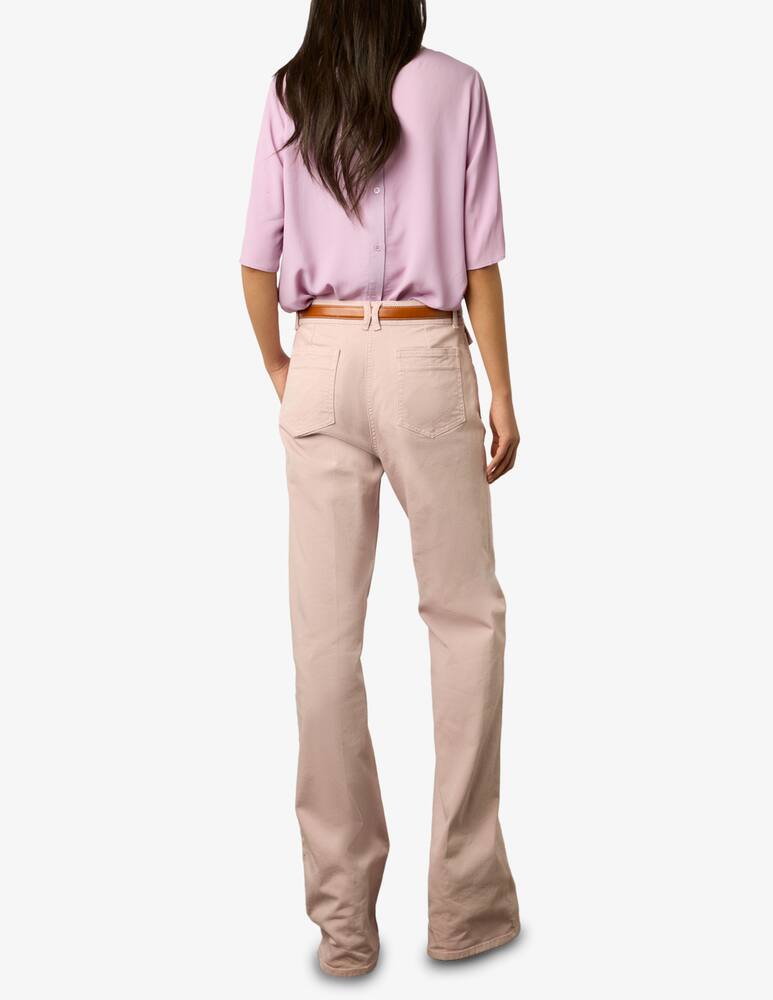 rinascente Gerard Darel T-shirt Alyah