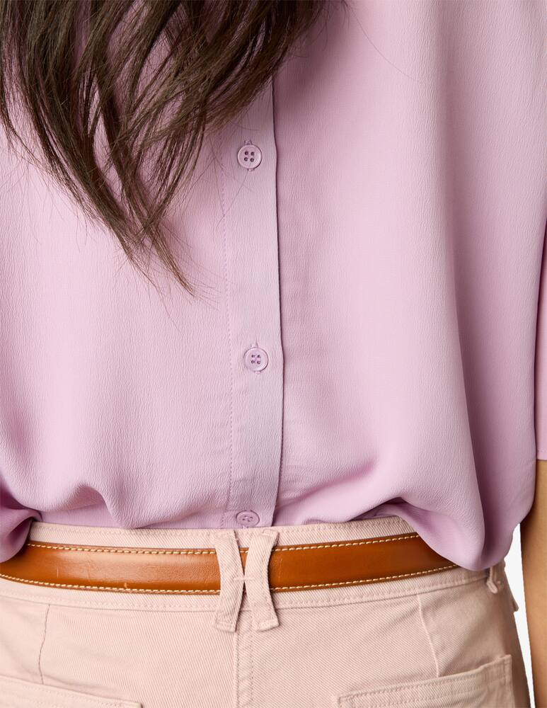 rinascente Gerard Darel T-shirt Alyah