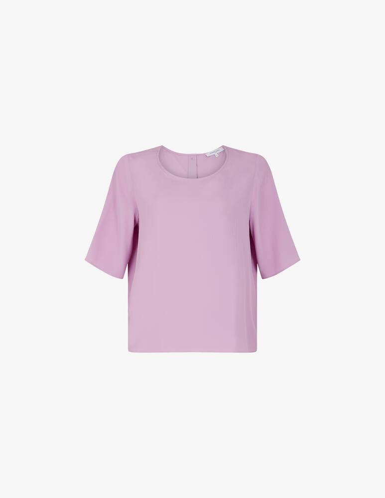 rinascente Gerard Darel T-shirt Alyah