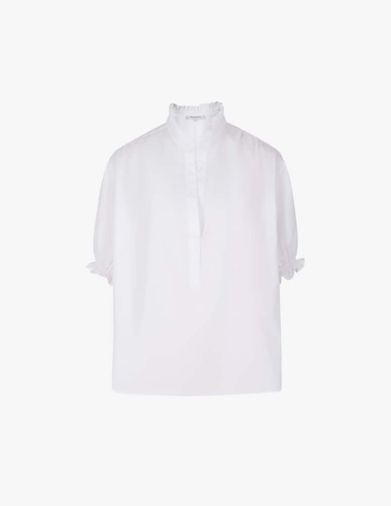 Gerard Darel Blusa Annyr - immagine 5 Gerard Darel Blusa Annyr - immagine 5