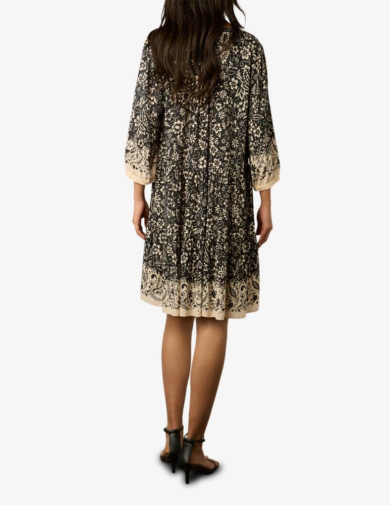 rinascente Gerard Darel Vestito mini Eliette