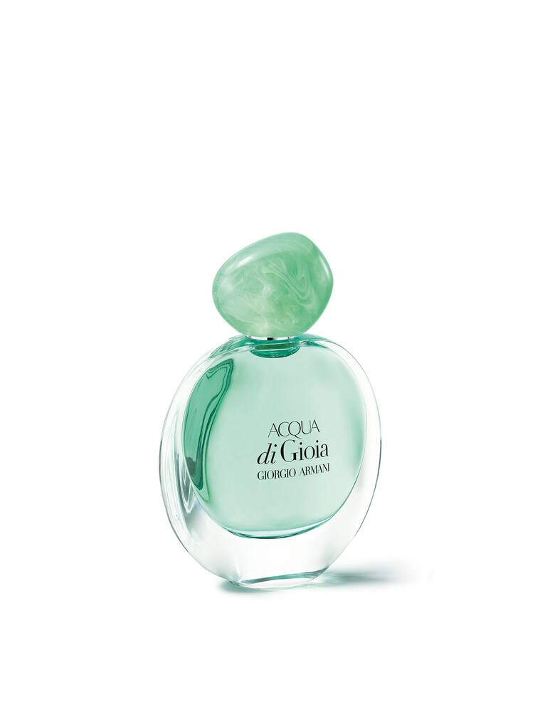 Giorgio Armani Acqua Di Gioia Eau de Parfum - immagine 2 Giorgio Armani Acqua Di Gioia Eau de Parfum - immagine 2