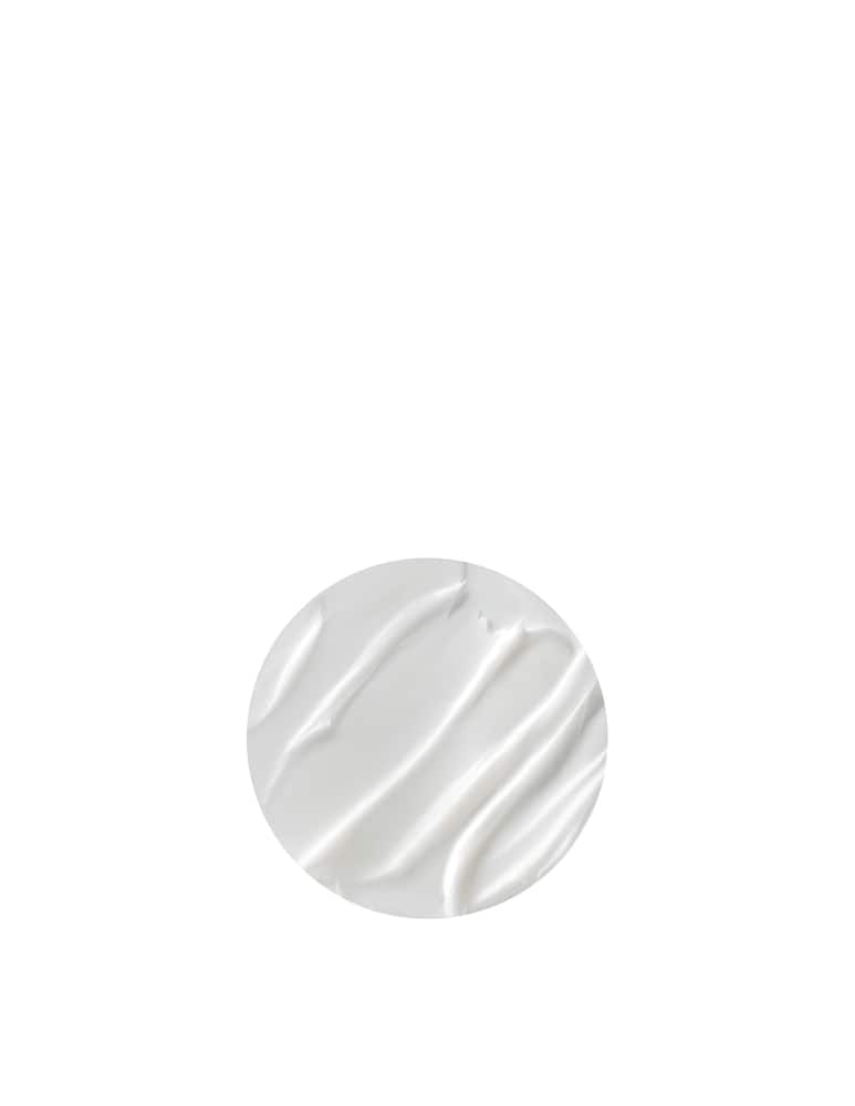 Helena Rubinstein Re-Plasty Age Recovery Night Cream crema notte anti-età - immagine 2 Helena Rubinstein Re-Plasty Age Recovery Night Cream crema notte anti-età - immagine 2