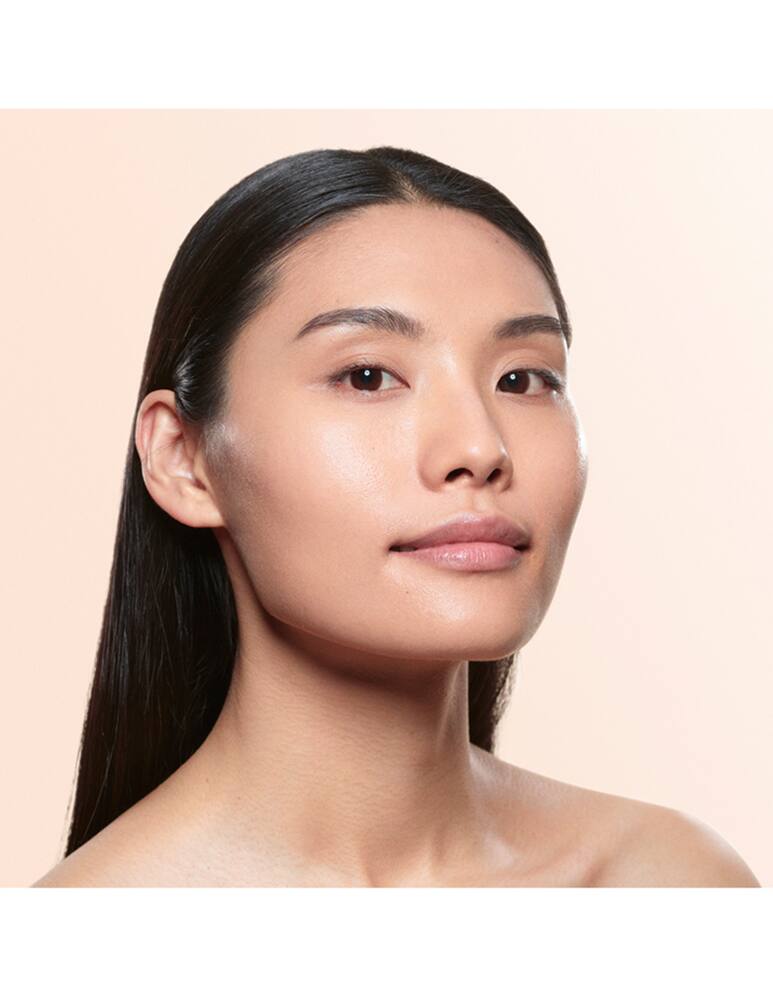 rinascente Giorgio Armani Designer Lift fondotinta