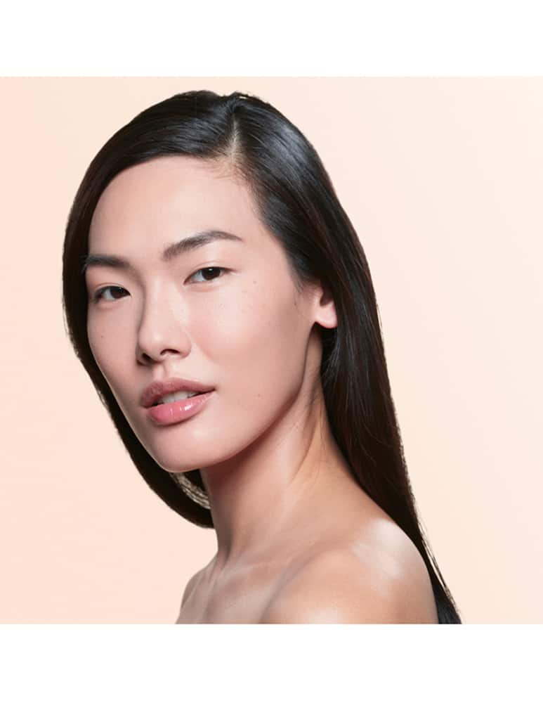 rinascente Giorgio Armani Designer Lift foundation