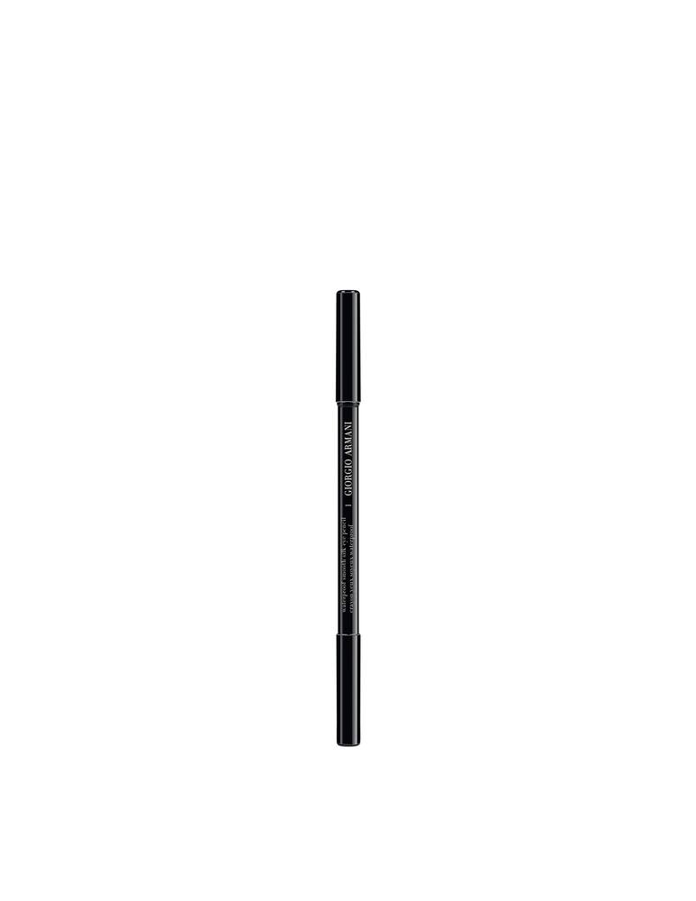 rinascente Giorgio Armani Smooth Silk waterproof eyeliner
