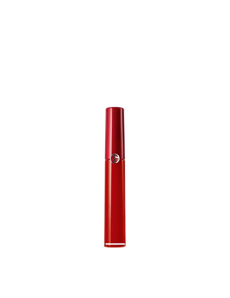Giorgio Armani Lip Maestro liquid lipstick - picture 2 Giorgio Armani Lip Maestro liquid lipstick - picture 2
