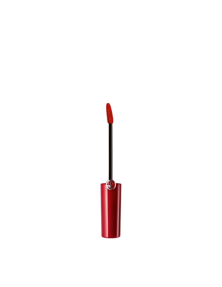 Giorgio Armani Lip Maestro liquid lipstick - picture 4 Giorgio Armani Lip Maestro liquid lipstick - picture 4