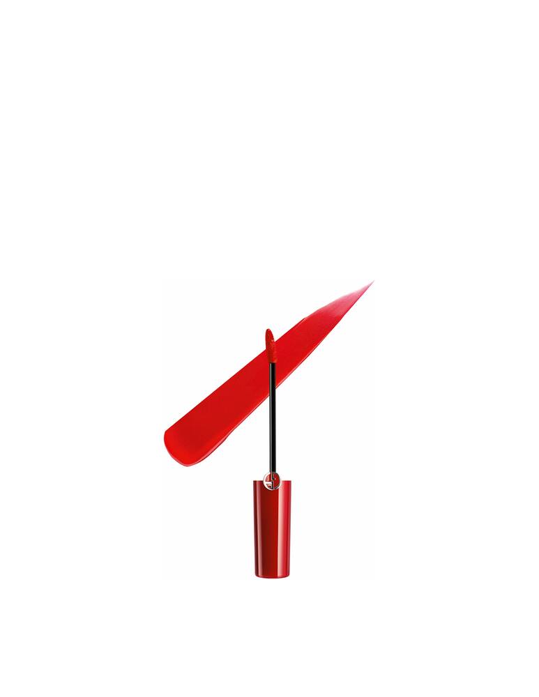 rinascente Giorgio Armani Lip Maestro rossetto liquido