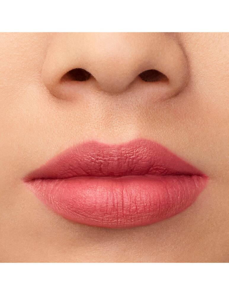 rinascente Giorgio Armani Lip Maestro rossetto liquido