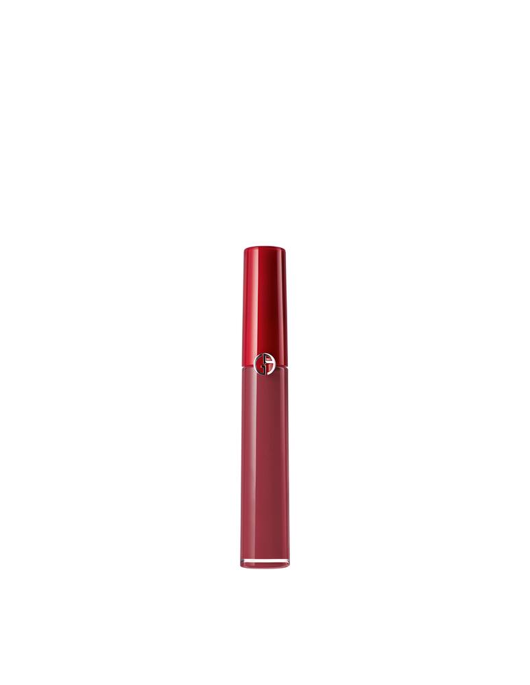 rinascente Giorgio Armani Lip Maestro rossetto liquido