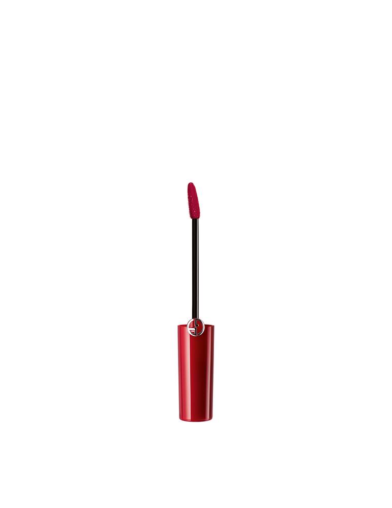 rinascente Giorgio Armani Lip Maestro liquid lipstick