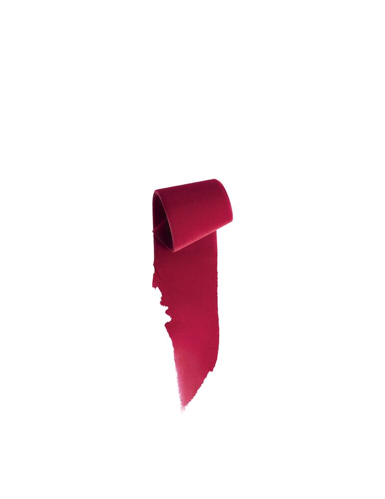 rinascente Giorgio Armani Lip Maestro liquid lipstick