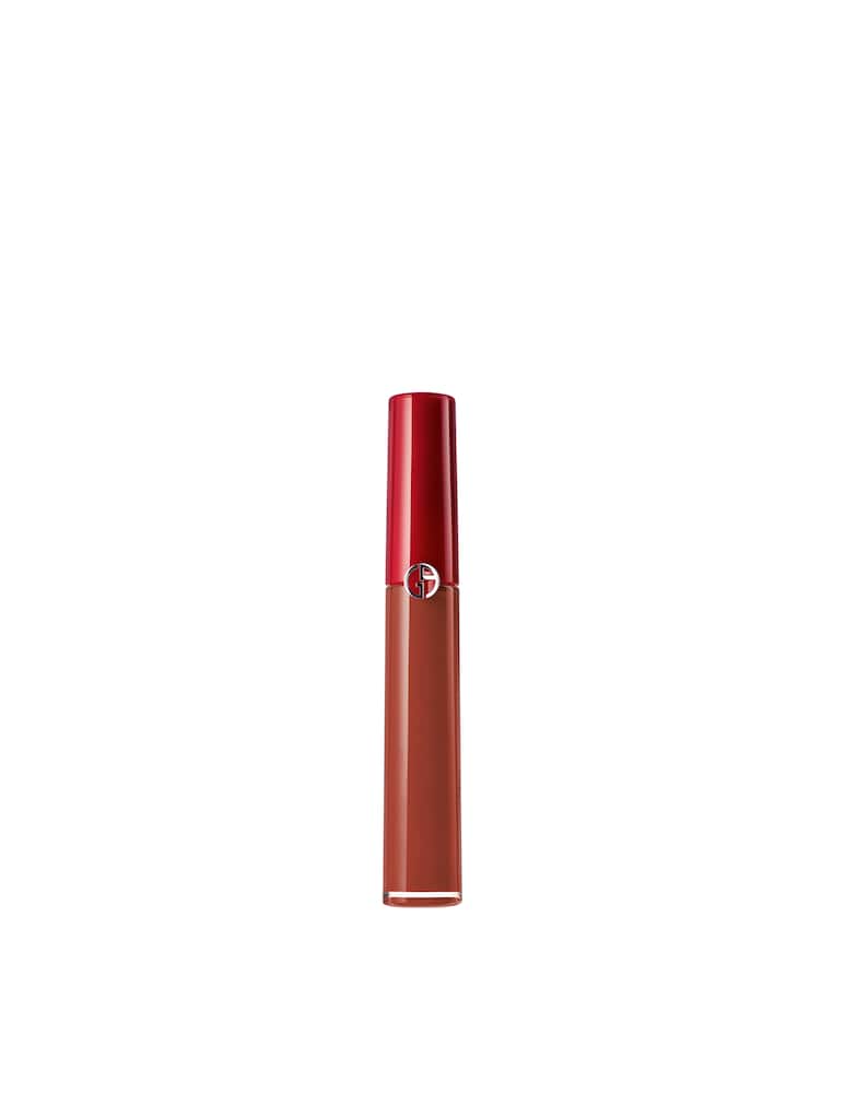 Giorgio Armani Lip Maestro liquid lipstick - picture 1 Giorgio Armani Lip Maestro liquid lipstick - picture 1
