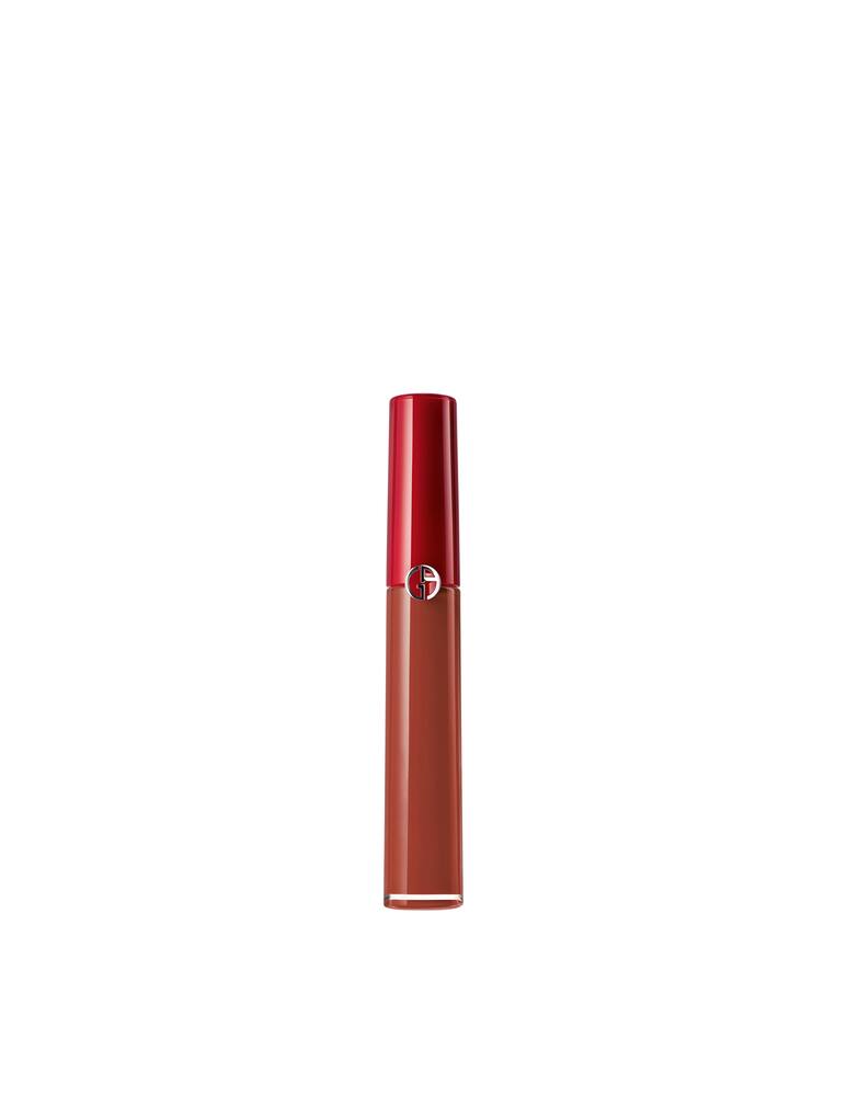 rinascente Giorgio Armani Lip Maestro rossetto liquido
