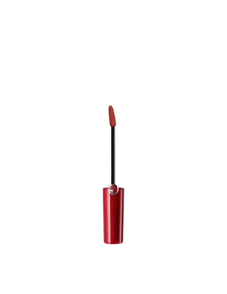 Giorgio Armani Lip Maestro liquid lipstick - picture 3 Giorgio Armani Lip Maestro liquid lipstick - picture 3