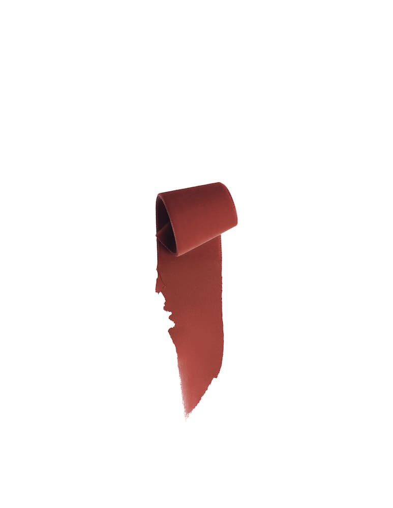 Giorgio Armani Lip Maestro liquid lipstick - picture 6 Giorgio Armani Lip Maestro liquid lipstick - picture 6