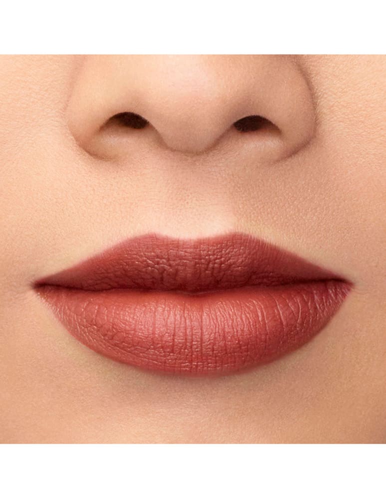 Giorgio Armani Lip Maestro liquid lipstick - picture 8 Giorgio Armani Lip Maestro liquid lipstick - picture 8