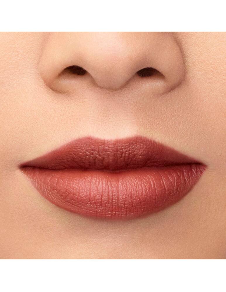 rinascente Giorgio Armani Lip Maestro rossetto liquido