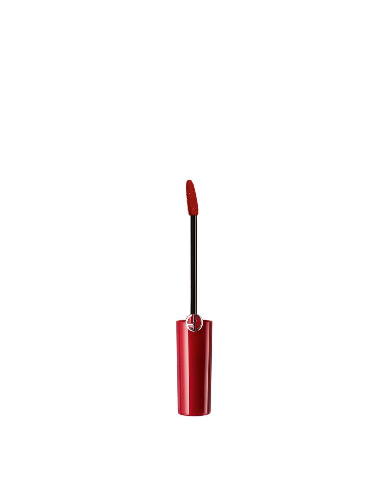 rinascente Giorgio Armani Lip Maestro liquid lipstick