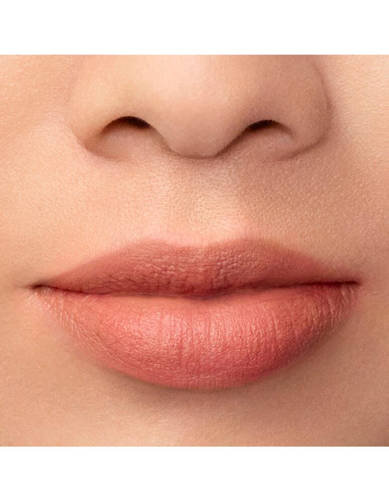 rinascente Giorgio Armani Lip Maestro rossetto liquido