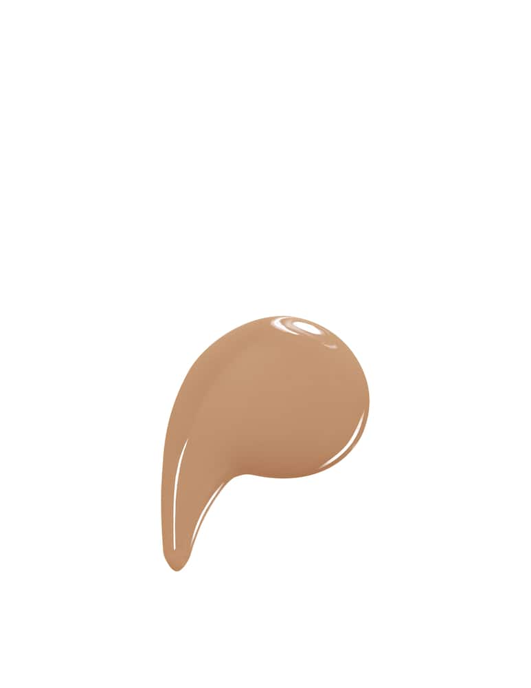 rinascente Giorgio Armani Maestro Fusion fondotinta