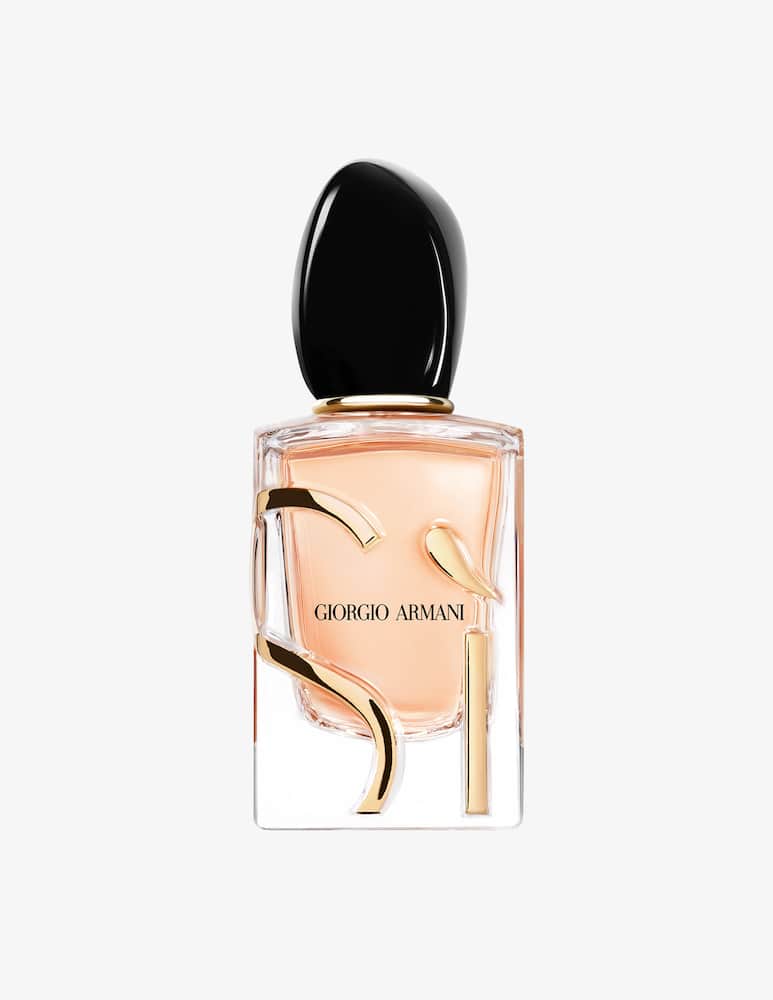 Giorgio Armani Sì Eau de Parfum - immagine 1 Giorgio Armani Sì Eau de Parfum - immagine 1