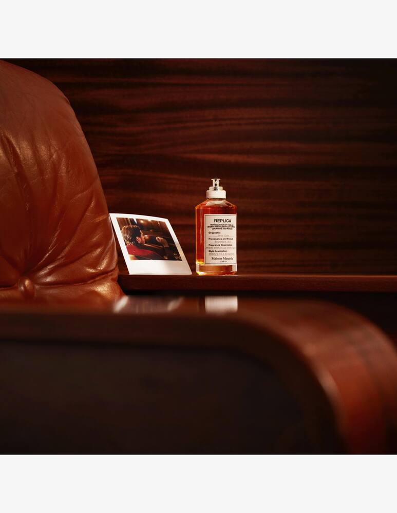 rinascente Maison Margiela Jazz Club Eau de Toilette