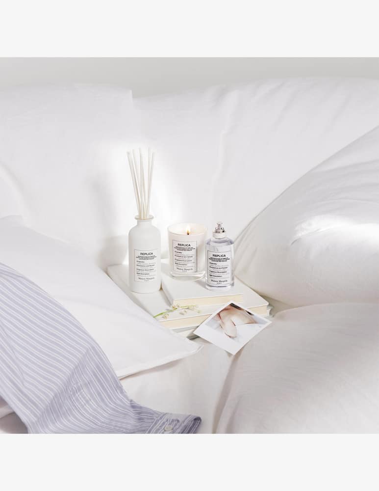 Maison Margiela Lazy Sunday Morning Eau de Toilette - immagine 5