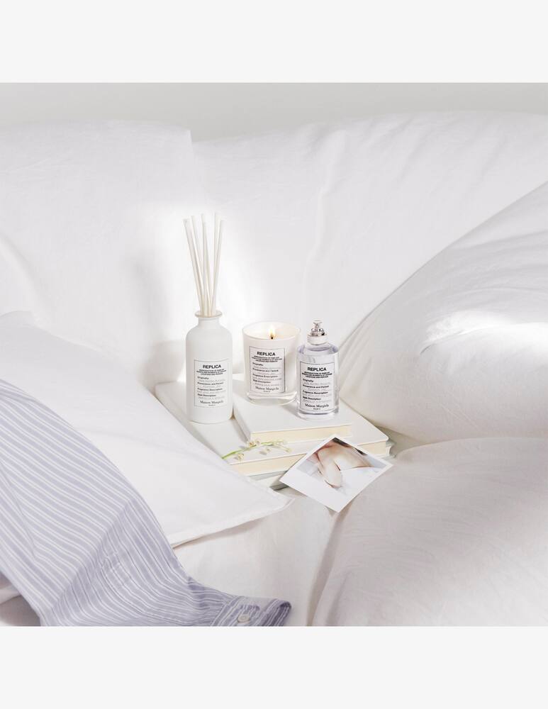 rinascente Maison Margiela Lazy Sunday Morning Eau de Toilette