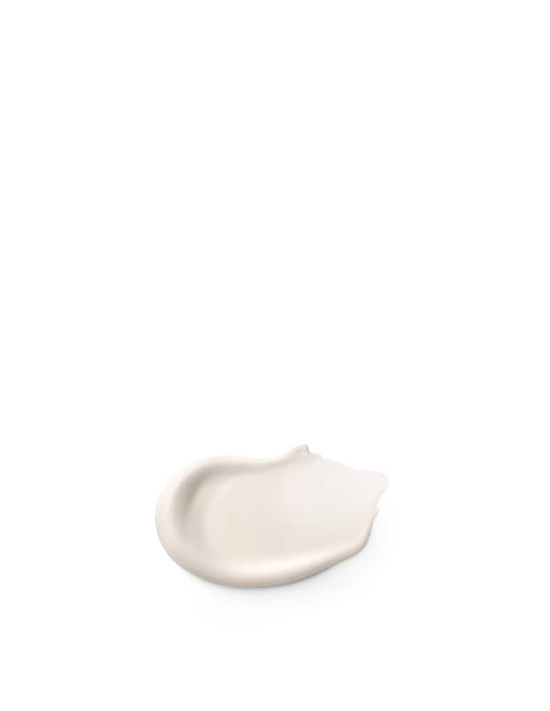 Helena Rubinstein Pure Ritual Care-In-Milk latte struccante - immagine 2 Helena Rubinstein Pure Ritual Care-In-Milk latte struccante - immagine 2